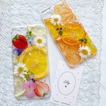 oizuさま❁﻿専用ページ