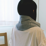 SALE 30%OFF：Art＆Earth（温冷ネックピロー）蒸気・ボディケア・肩こり・消臭・調湿・殺菌・天然シラス・電子レンジ・加熱式・冷却式・冷えとり・妊活