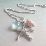 ☆再販☆　Seaside Memory