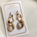 大人シンプル＊イヤリング/ピアス