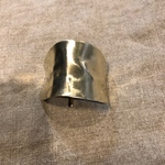 irvkv12様専用