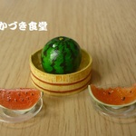 ミニミニ桶のごちそう（２２）
