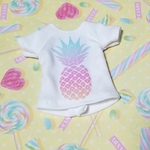 ブライス☆アウトフィット☆Tシャツ