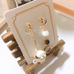 みぃことコーヒータイム