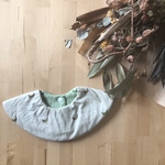 SALE★1点のみ。まんまるスタイ 