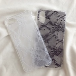 lace 