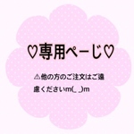 専用ページ