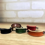 【オーダー品】