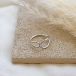 liz ring