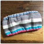 クールネック★【完成品】