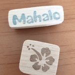mahalo様専用です