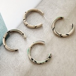 green×black HOOP