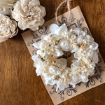 アロマストーン Ｎｏ．338