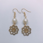 ピアス