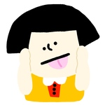naojack様専用ページ