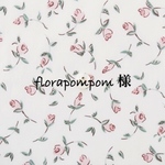 florapompom 様 オーダー品⚘