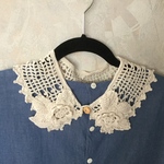 ☆aiaimirakuru様☆オーダー品