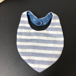 Rinaちゃん専用(他の方のご購入はご遠慮下さい)