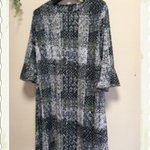 （ｍ様ご予約品）袖フリルチュニック