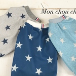 Sale☆ ひんやり星タンクトップ