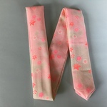 あると便利！！  お太鼓用  仮ひも  (ピンク、ぶるー、もみじ)