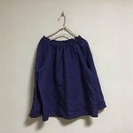 S様 オーダー品