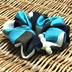 chikomof様オーダー品