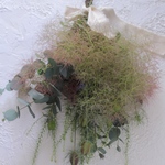 スモークツリースワッグ