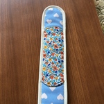 ginzacurry様専用ページ