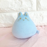 みずいろもっちー(小) No.35
