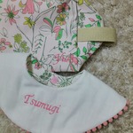 harumomo0123 様専用ページ
