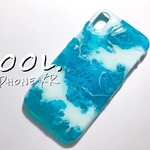 hachi0831様 専用 「pool.」