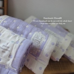 👠Hinoa88 　大切な方専用画面　Facetowel