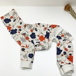 miy19様専用ページ
