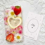 akr0111さま❁﻿専用ページ