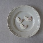 hanarinrinさま専用ページ