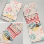 選べる和紙のオーダー専用☆メイク直し＆救急セット