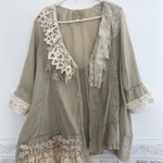 SALE6200円→5800