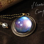 Morpho stone～モルフォ石～