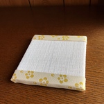 たたみ
