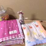 ♡　ｙさまオーダー品　♡