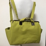 tkm様専用です。