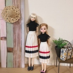 tina様オーダー品