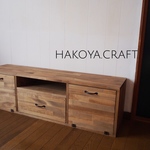 hrstysk様 オーダーページ