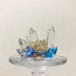 【固定観念を外す】オルゴナイト