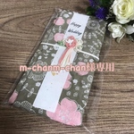 m-chanm-chan様専用ページ