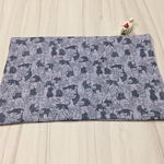 アイスノンカバー ねこ柄