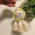 koomiwa様専用 マタニティマーク