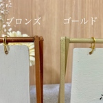 ウェディング☆ウェルカムボード　文字入れ出来ます