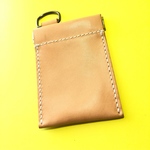 現品販売 リレーアタック防止 サイズ1点のみ スマートキー キーケース